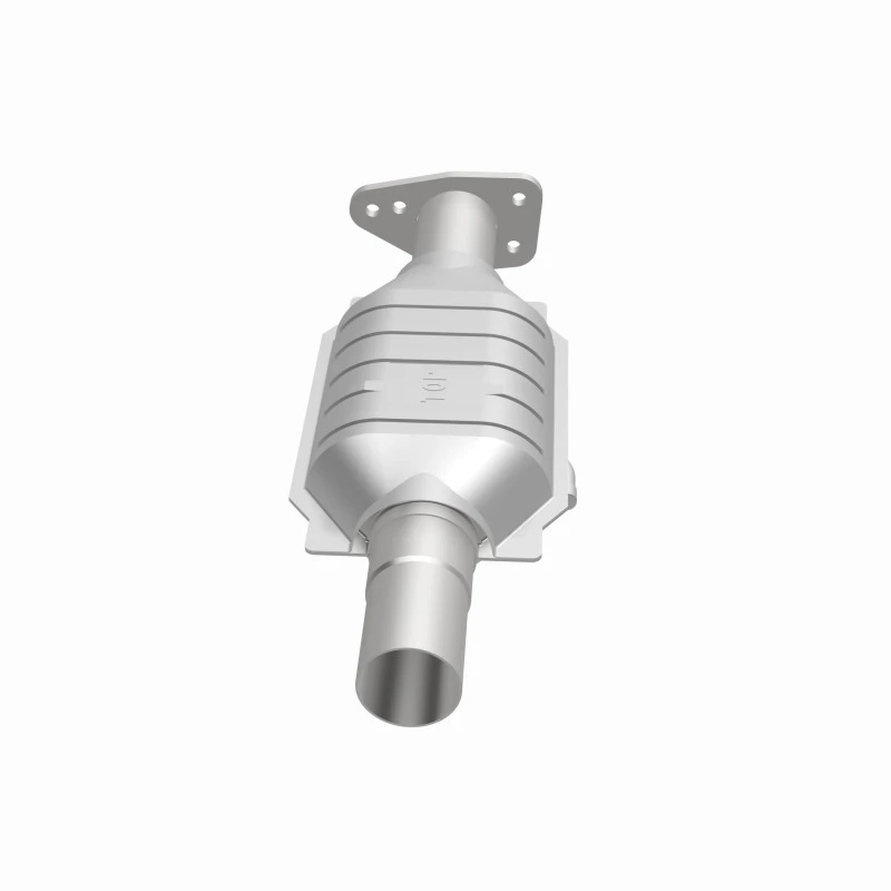 magnaflow_23447-6793d11b2b827