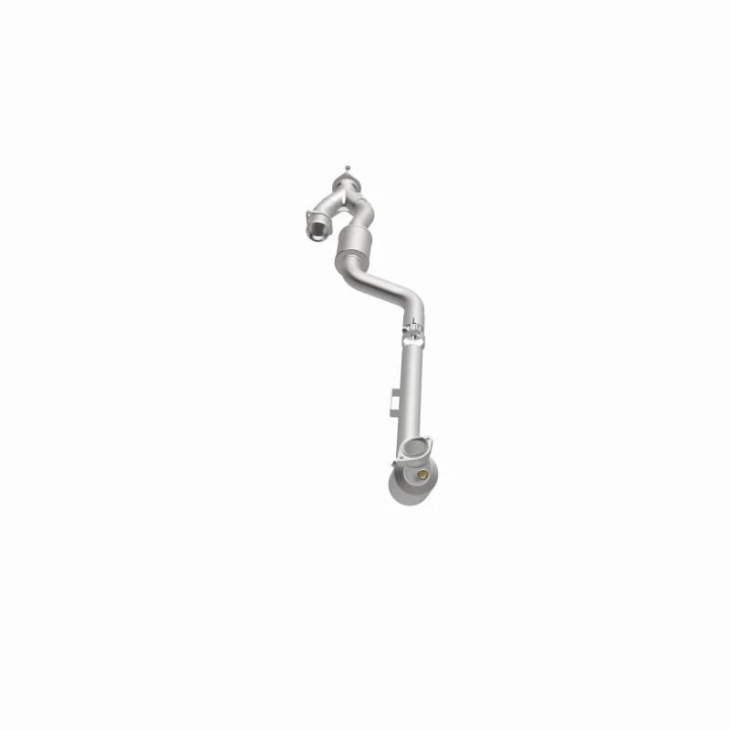 magnaflow_551264-67967ccfacc8d