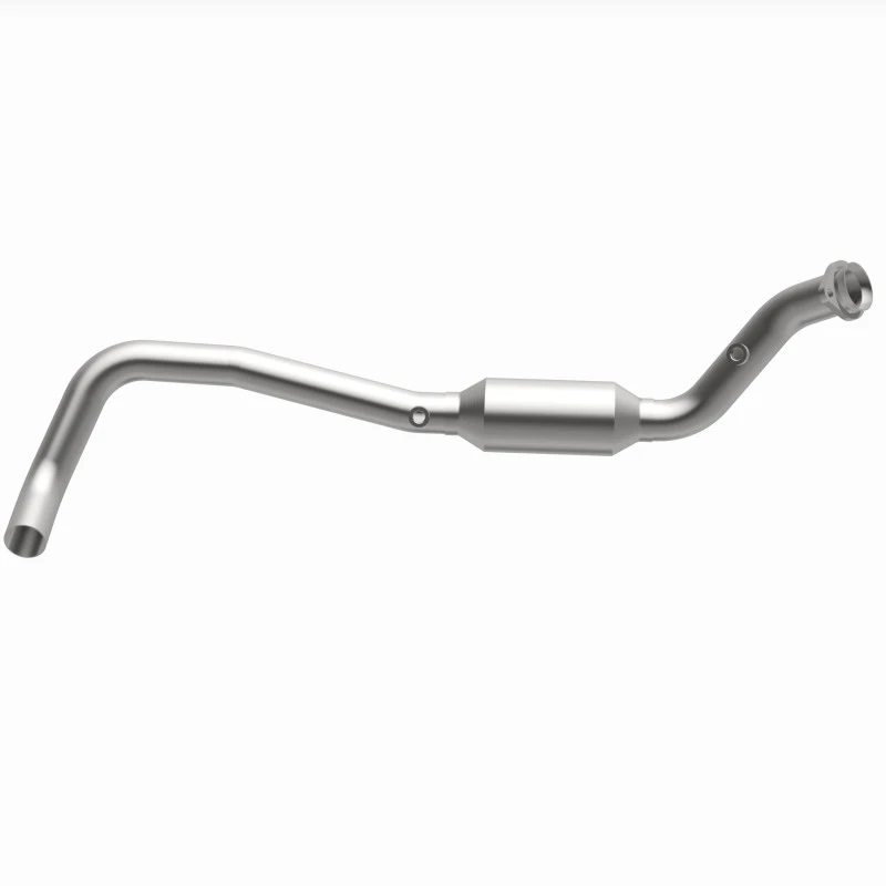 magnaflow_4651596-6796df4f46ad7