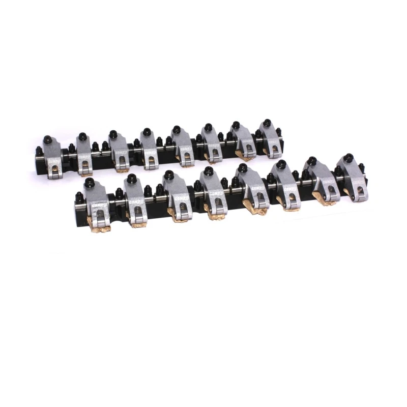COMP Cams Wellen-Rocker-System für GM LS