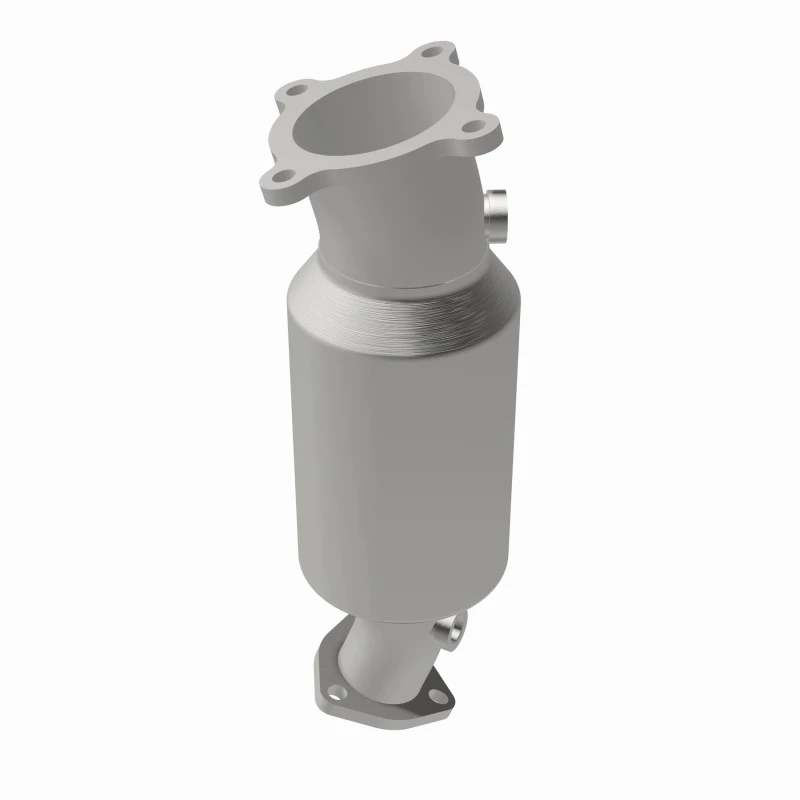 magnaflow_49163-6793d2622a057