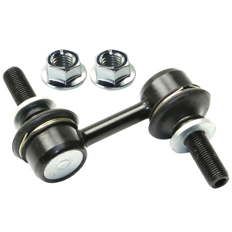 MOOG Vordere Querstabilisator-Link-Kit für 13-15 Subaru XV Crosstrek