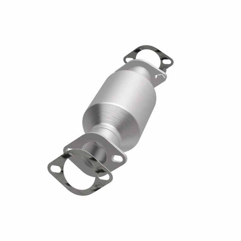 magnaflow_52874-6796e10098a4b