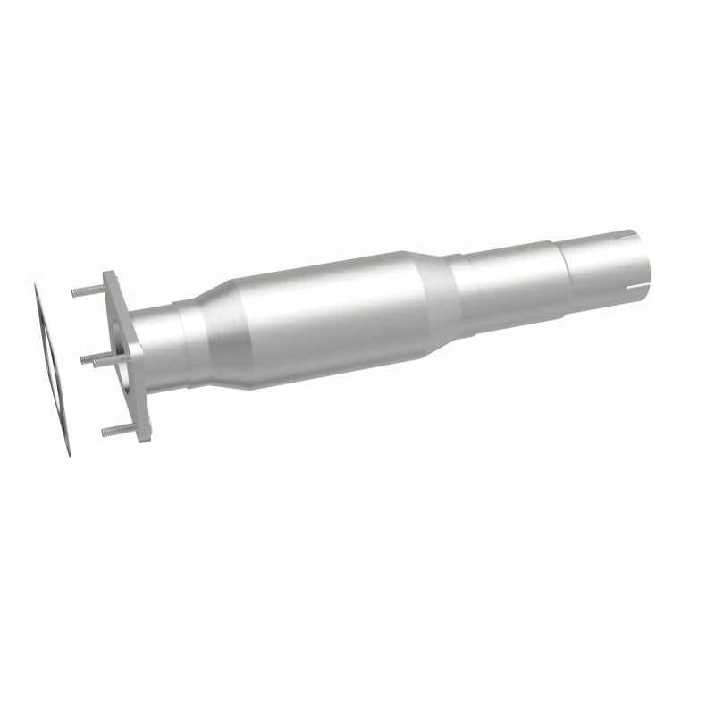 magnaflow_51762-6793ad4de3216