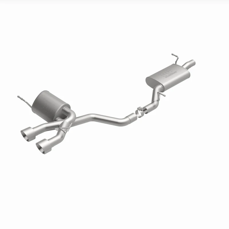 magnaflow_16501-67ac4a5a13382