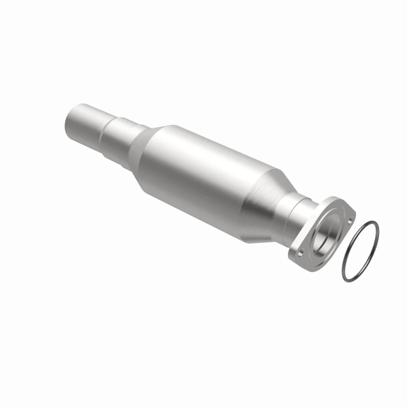 magnaflow_5421024-6796ddcc752ae