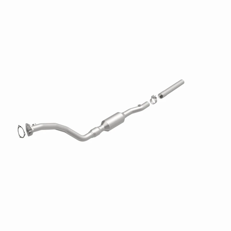 magnaflow_22963-679398b68827e