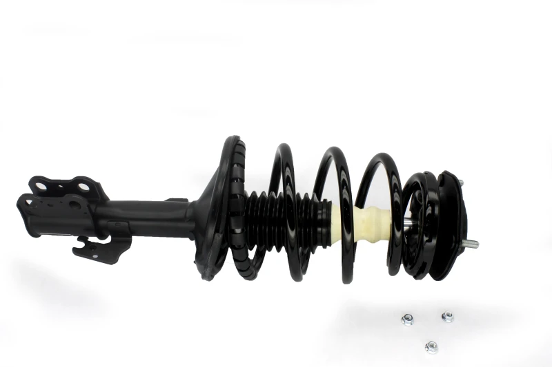 KYB Stoßdämpfer & Struts Strut Plus Vorne Rechts Toyota Camry 2002-03 (V6)