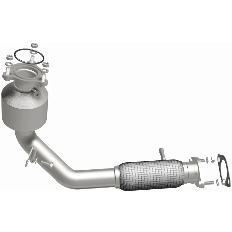 magnaflow_5582941-6796c71a9a928