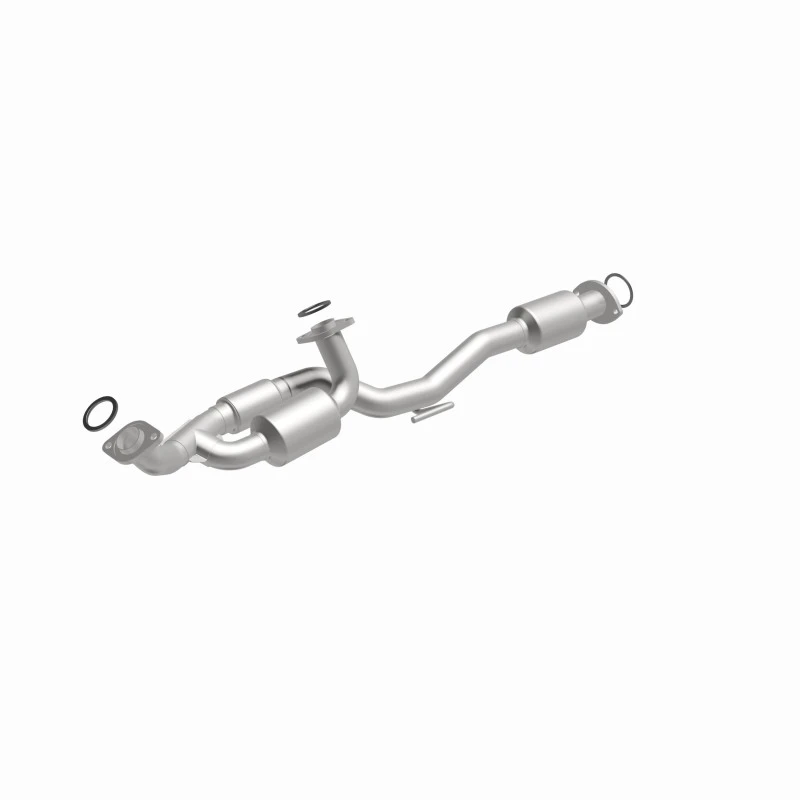 magnaflow_52086-6793e829a0324