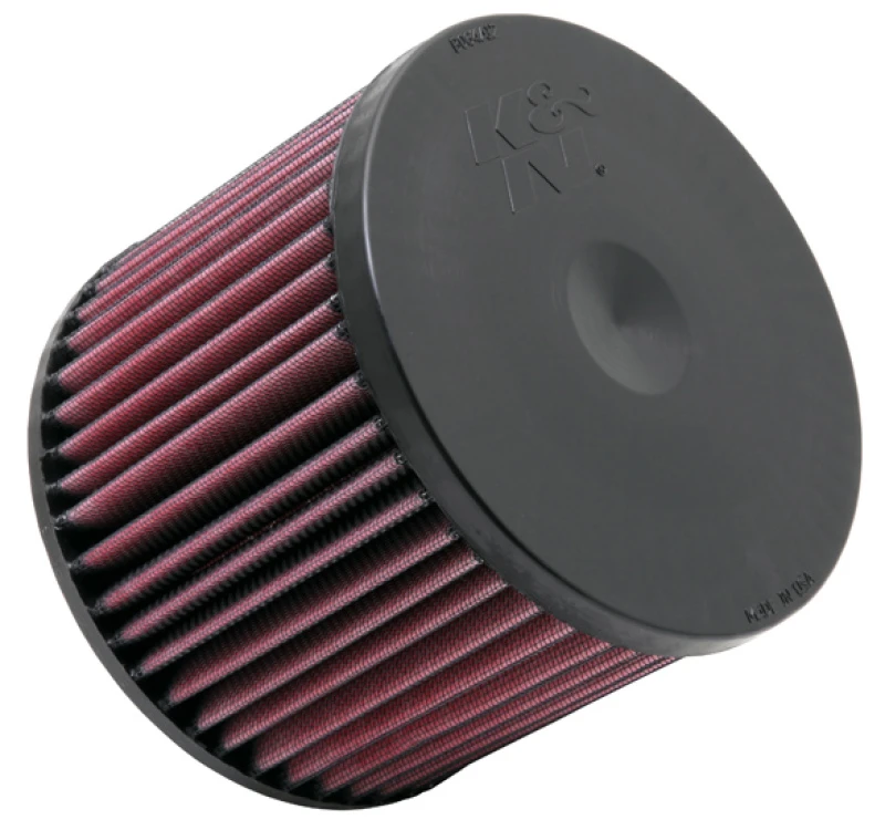 k%26n-engineering_E-1996-67935d2c8f5c4