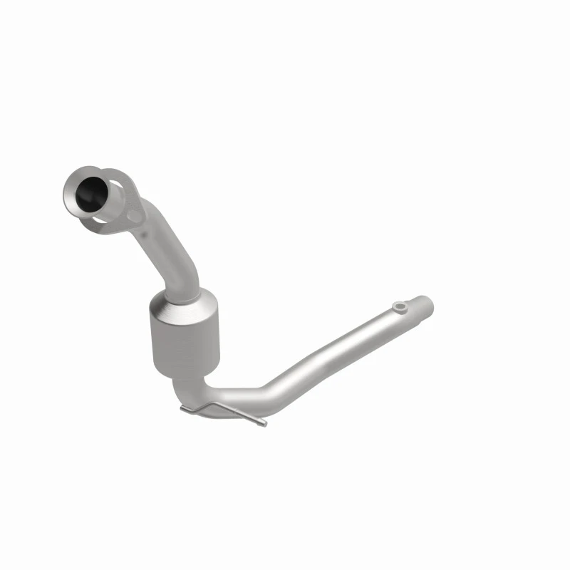 magnaflow_444318-6793a23a91ea8