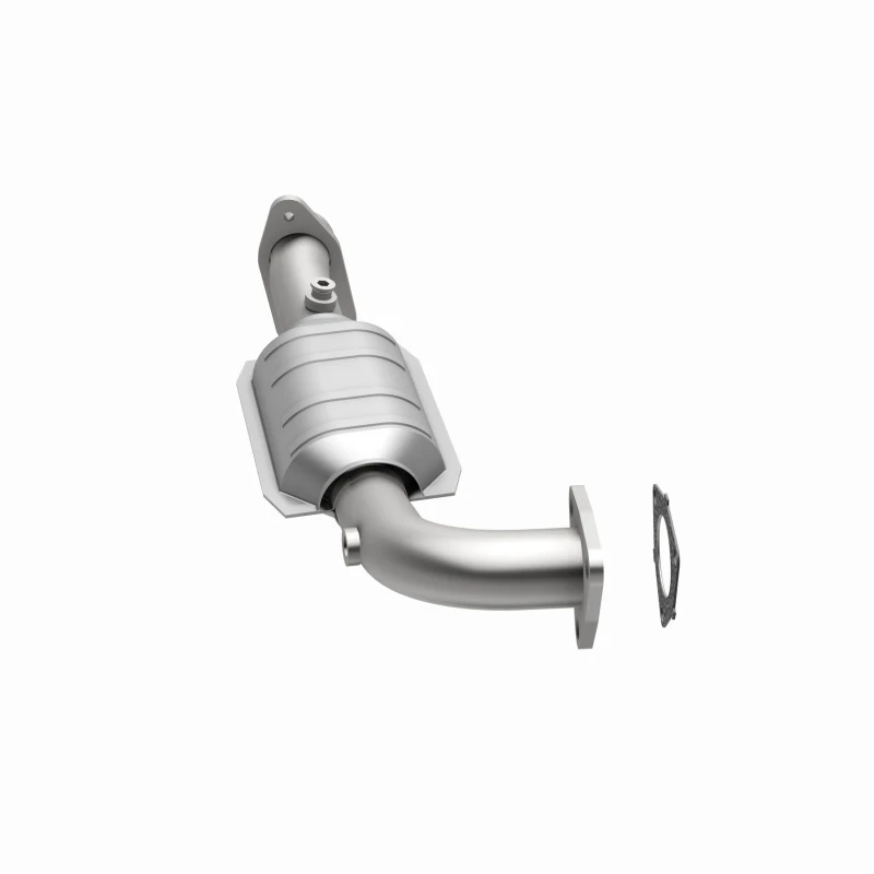 magnaflow_23471-67937632e7e37