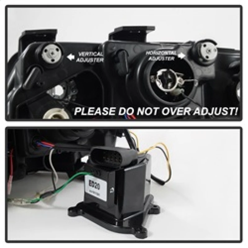 spyder_5008657-682ed554ae6ae