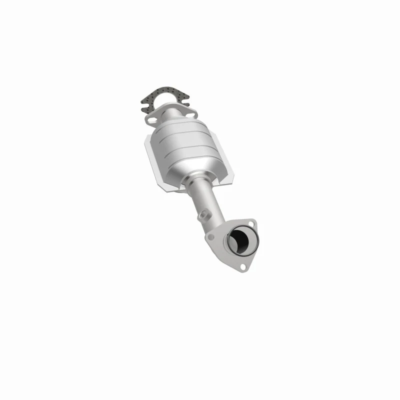 magnaflow_49531-10