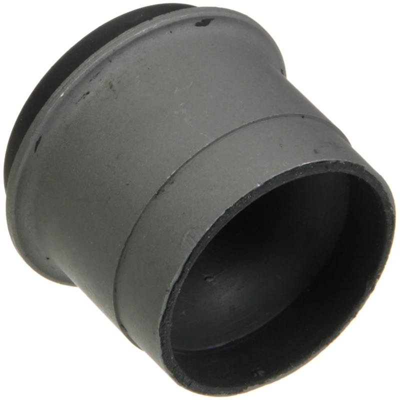 MOOG 99-08 Ford E-350 Super Duty Vorderachse Stabilisatorbuchse