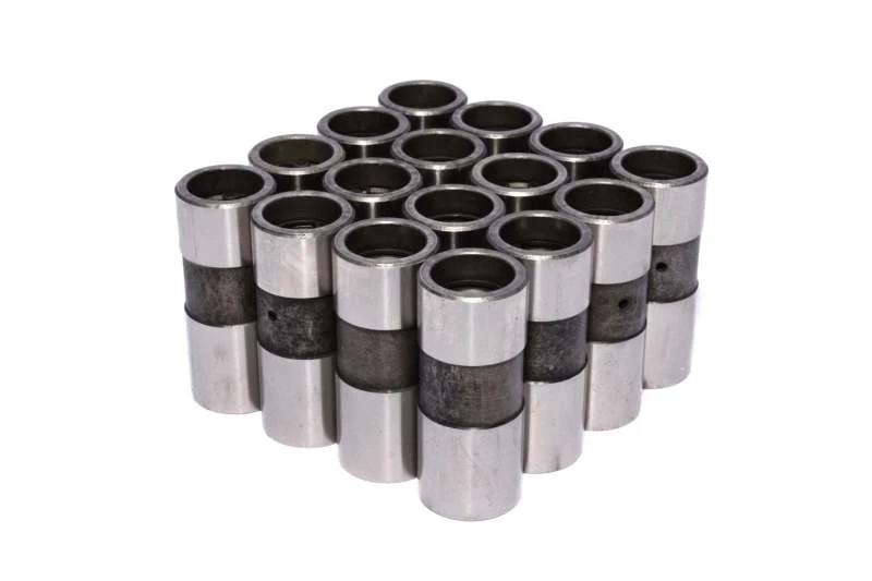 COMP Cams Solide Stößel SB/BB Chevy V8