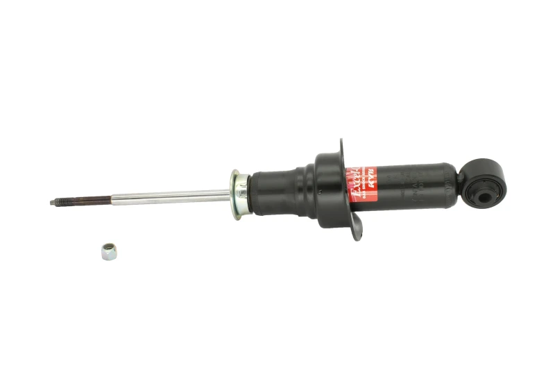 KYB Stoßdämpfer & Struts Excel-G Hinten MAZDA Miata (MX5) 1999-05