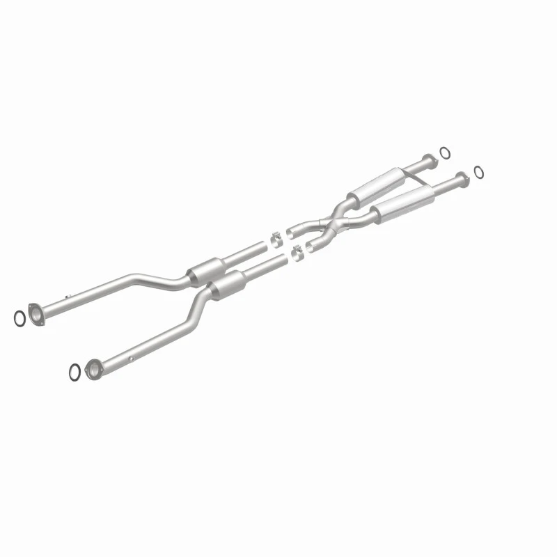 magnaflow_51836-6793f26aa104b