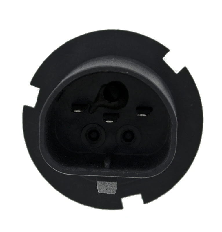 hella_H71070387-67934538c88f0