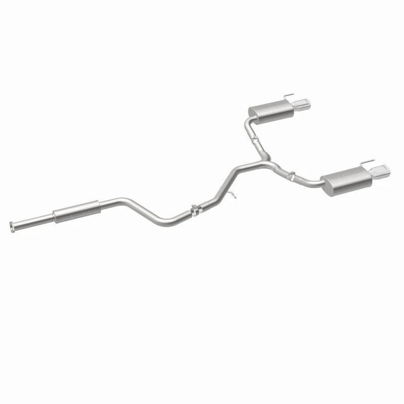 magnaflow_15498-6795d4f51df96