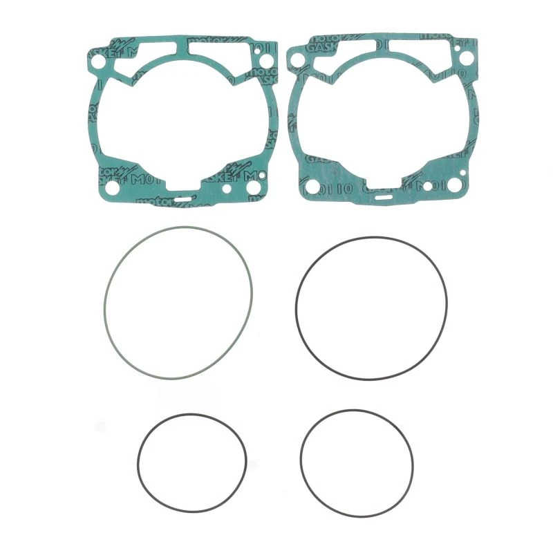 Athena 21-23 GASGAS EC 250 2T Race Gasket Kit