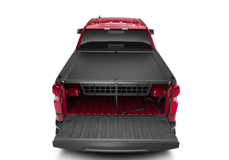 roll-n-lock_CM206-679694bed41b6