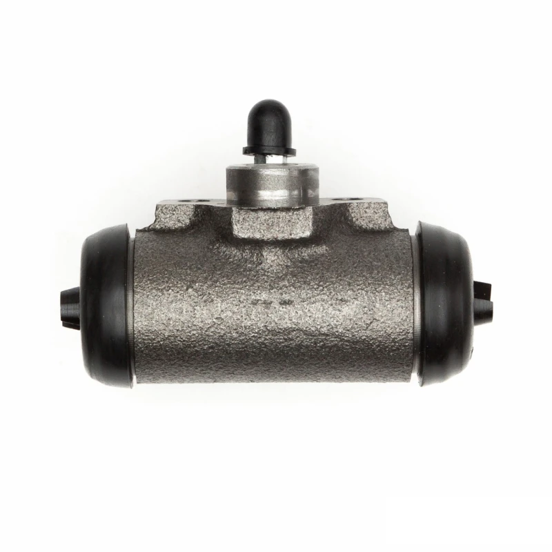 DFC 50-60 Studebaker Champion Rear Brake Wheel Cylinder