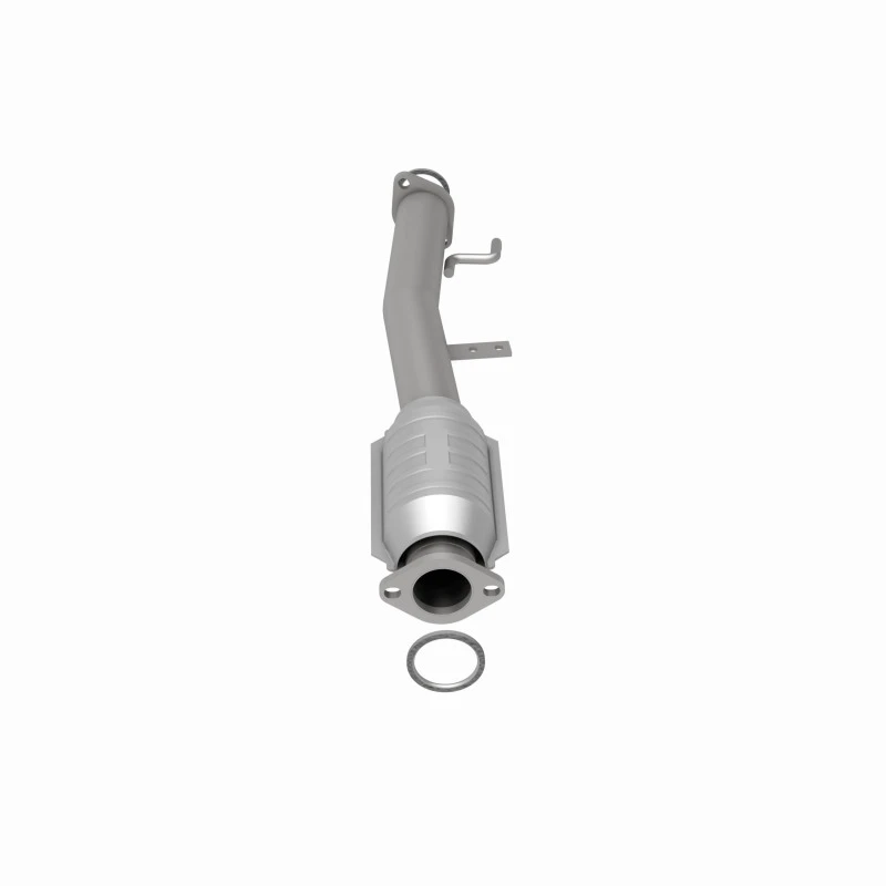 magnaflow_93134-6793a5e38a23c