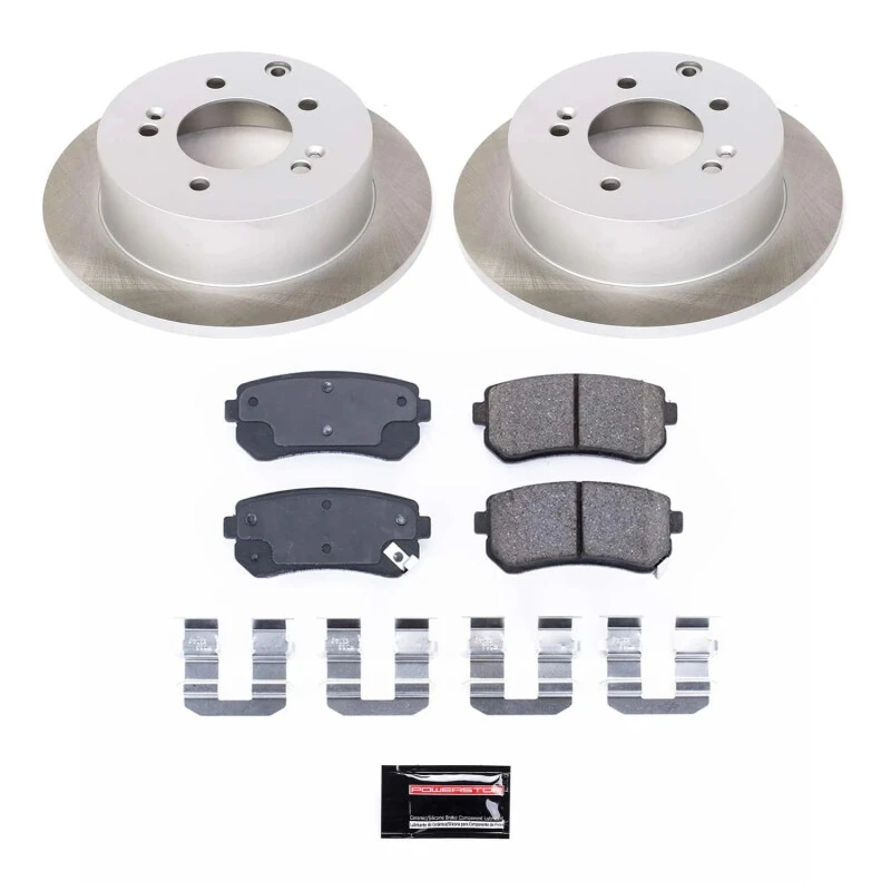 powerstop_SC5915-6795e699979c1 Power Stop 10-13 Kia Forte Koup Rear Semi-Coated Rotor Kit
