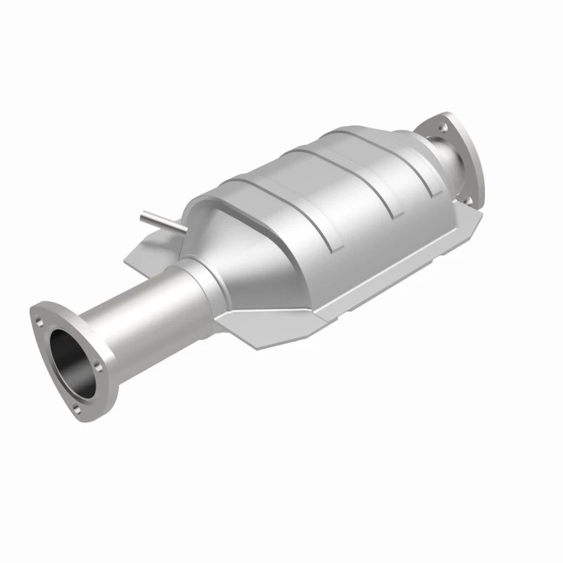 magnaflow_23504-6793725740a13