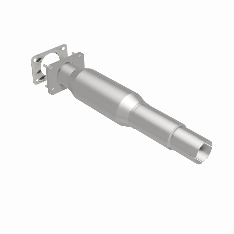 magnaflow_24204-6793b3b6766e3
