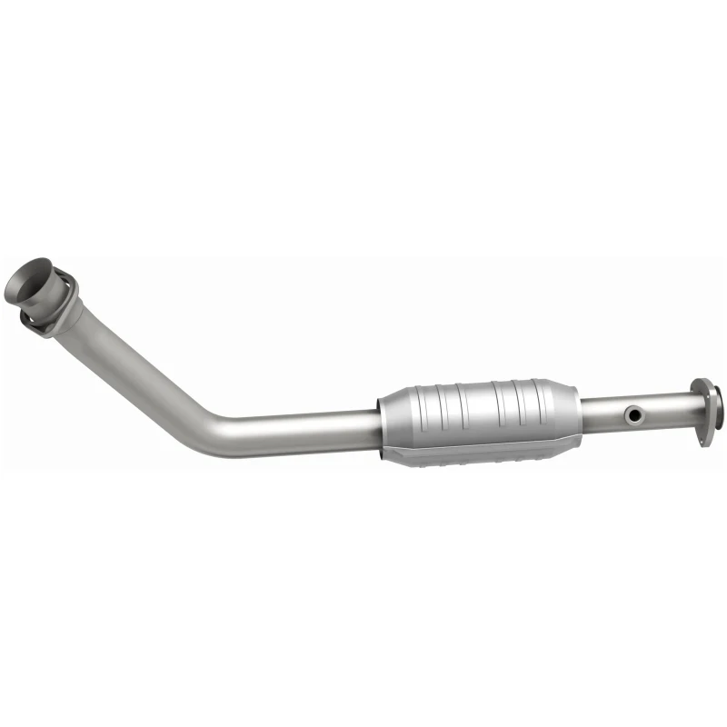 magnaflow_23460-6796c9886e0ac