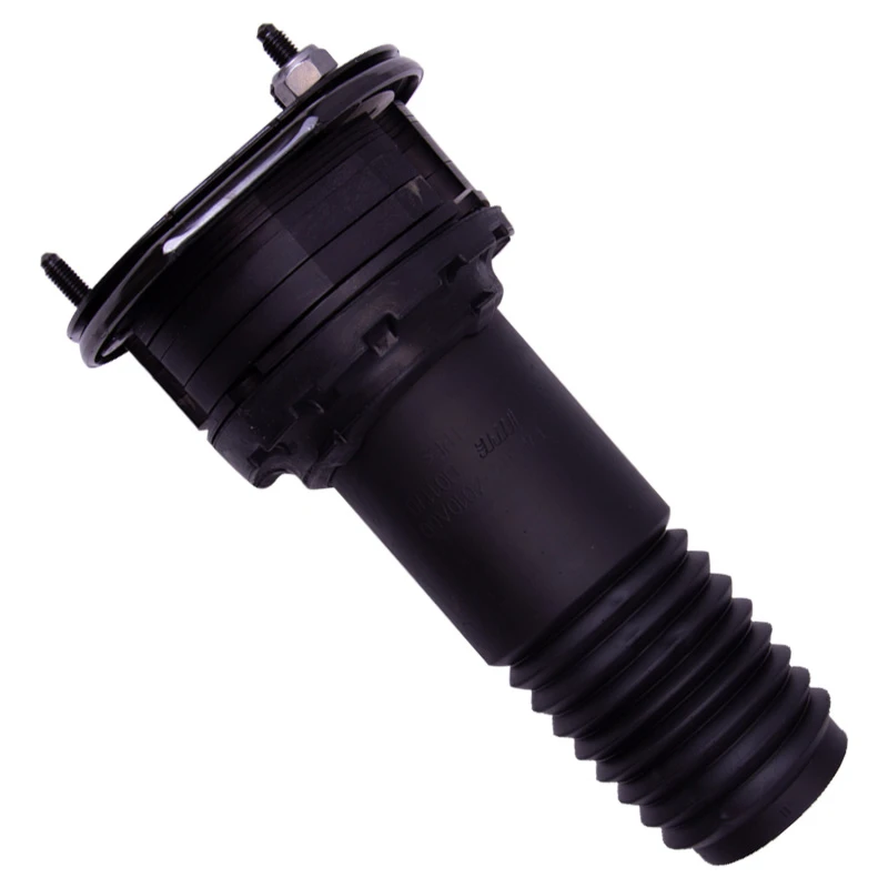 bilstein_12-167616-6797327a7b0fc