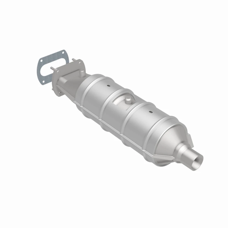 magnaflow_55212-67938f3632bbf