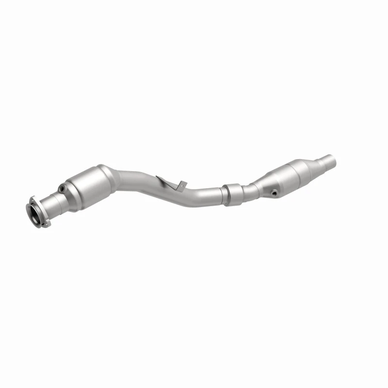 magnaflow_49918-6793c09b533c4