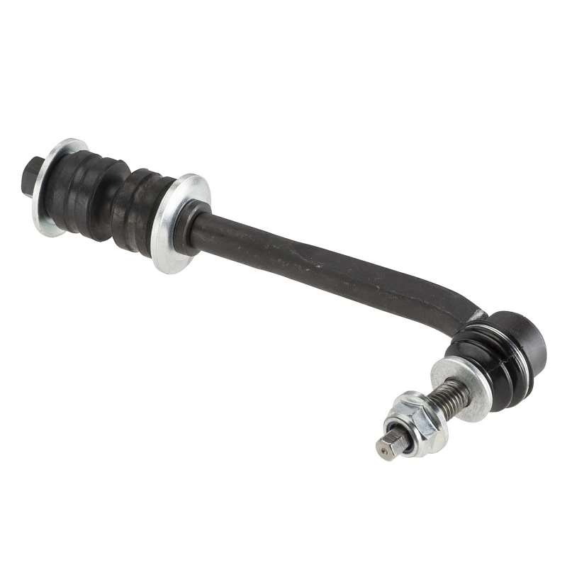 MOOG 07-09 Chrysler Aspen Front Sway Bar Link Kit
