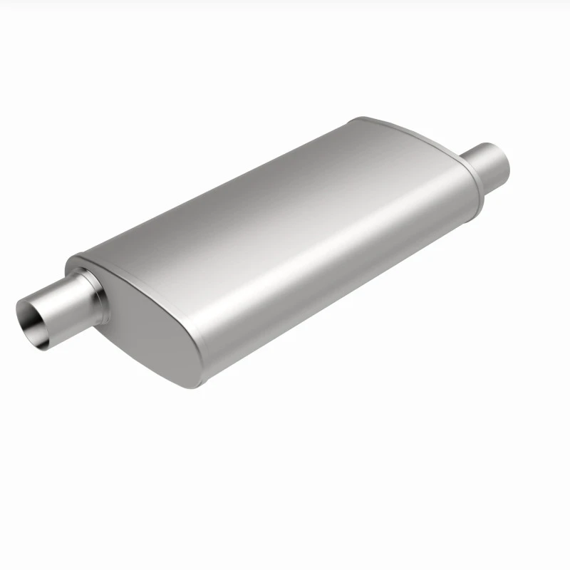 magnaflow_13266-67ac4b36aad83