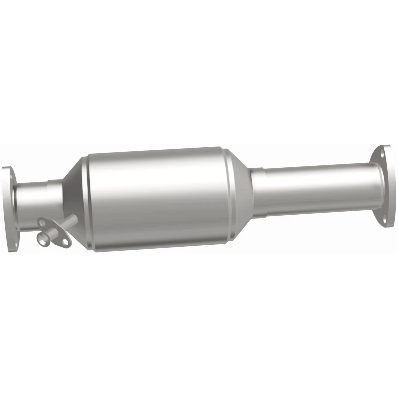 magnaflow_3391894-6796c71e15c5d