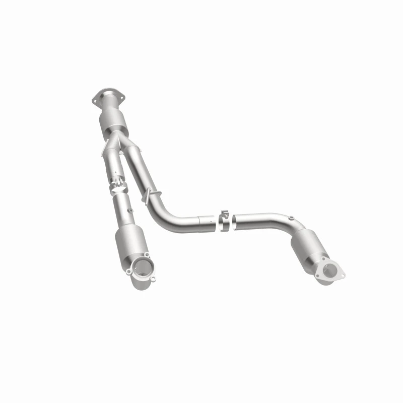 magnaflow_5582812-6796ebb28a7b2