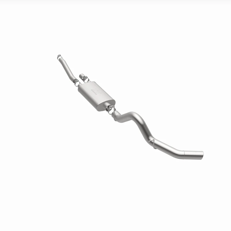 magnaflow_15798-67ac4a3f1f70a
