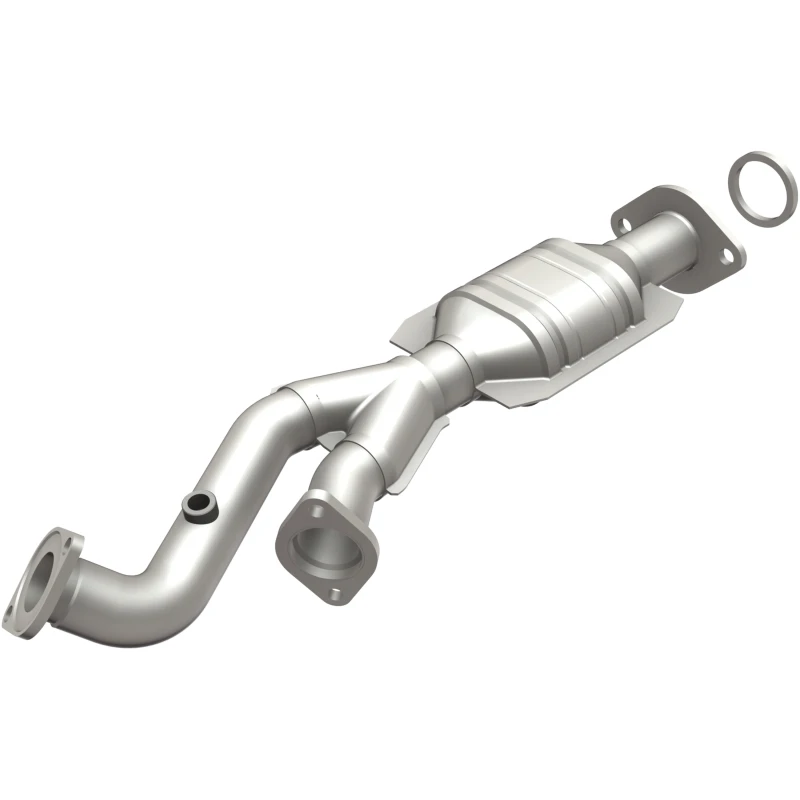 magnaflow_93655-6796edb4c91dd