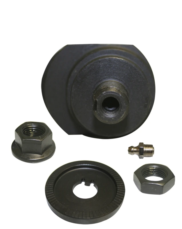 MOOG 11-18 Ram 1500 Front Upper Ball Joint