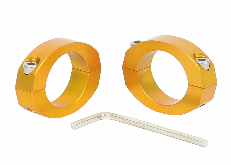 whiteline_KLL127-67976c0bc038a