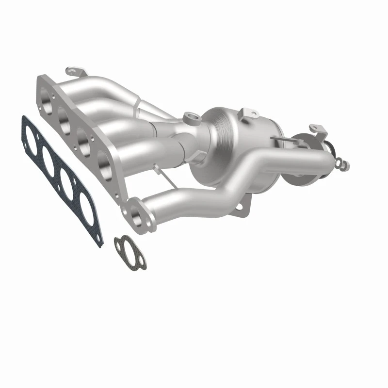magnaflow_22-258-6796cfaf2fb00