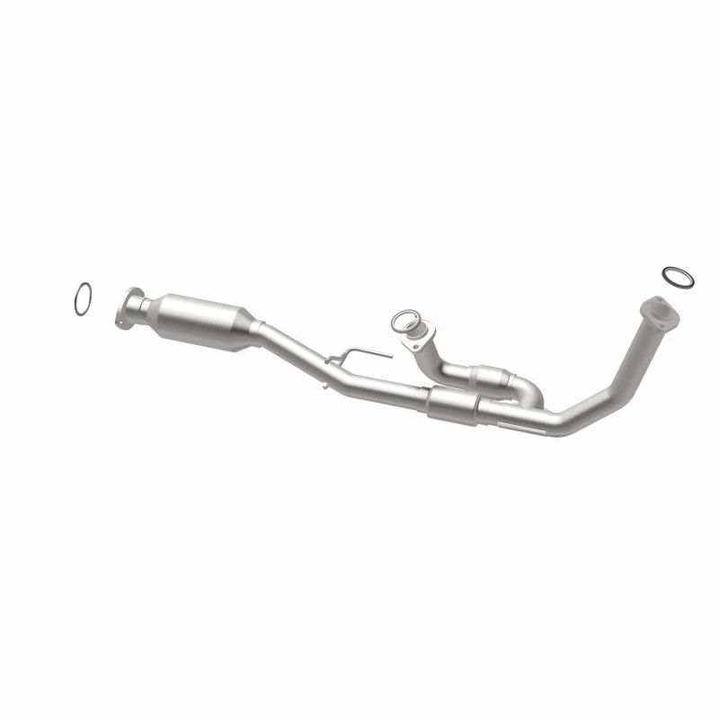 magnaflow_4481892-6793de4e10393