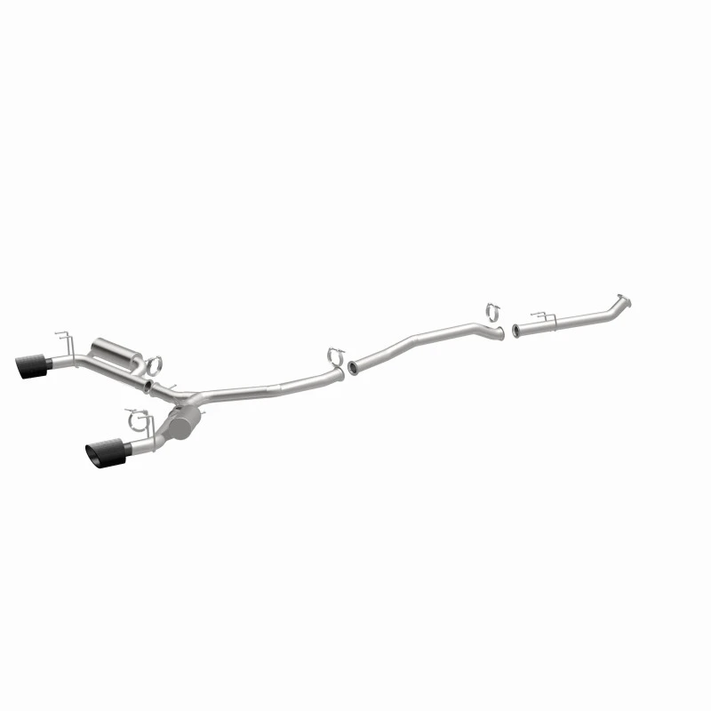 magnaflow_19600-6793f3aeac852