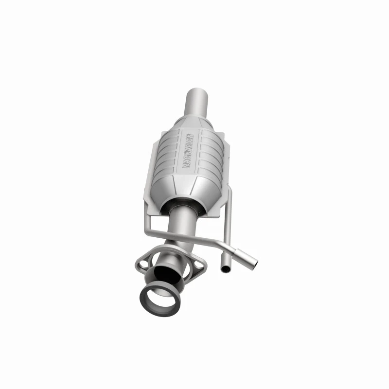 magnaflow_23359-6793cdbaac4f4