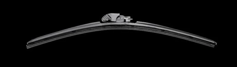 hella_358054201-6796bda8e6fcb