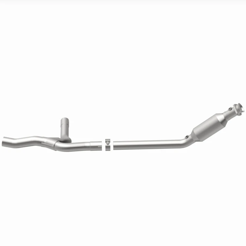 magnaflow_4651610-67967b75eeb2a